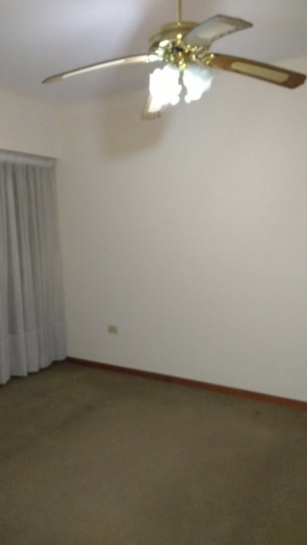 Departamento en Alquiler en 11 De Abril 152,  Bahía Blanca - Bahía Blanca Propiedades | SITIO OFICIAL l