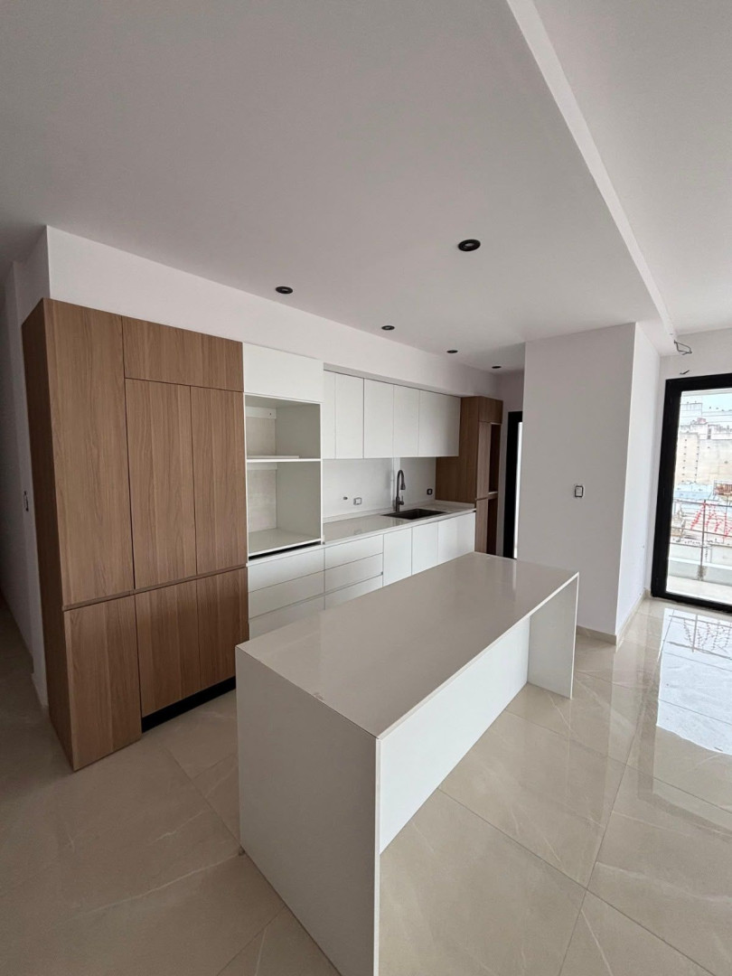 Departamento en Venta en O Higgins 200, Centro, Bahía Blanca - Bahía Blanca Propiedades | SITIO OFICIAL l