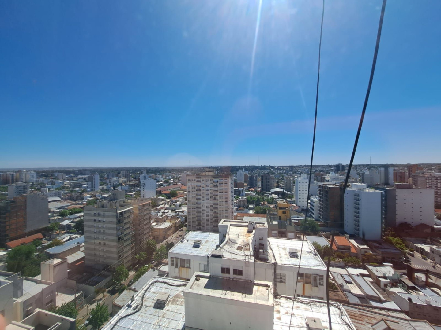 Departamento en Venta en Mitre 259, Centro, Bahía Blanca - Bahía Blanca Propiedades | SITIO OFICIAL l