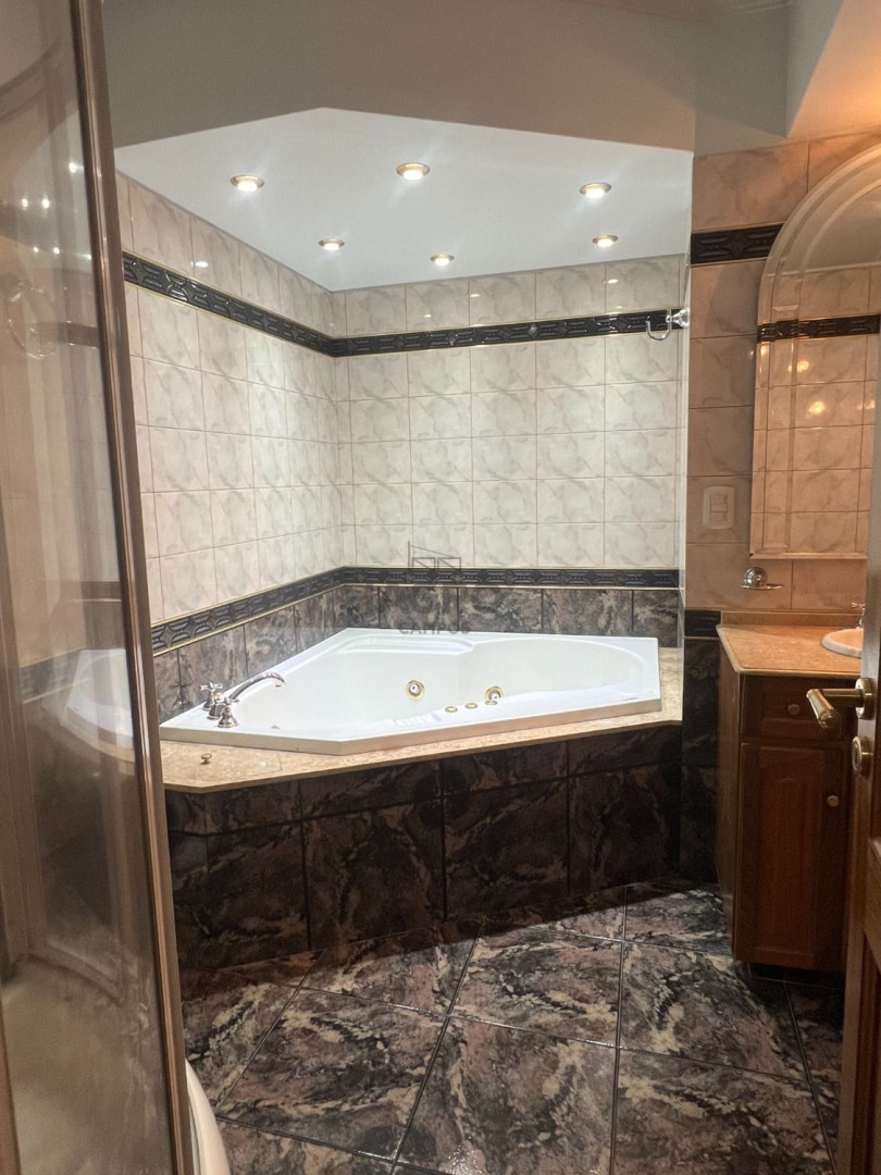 Piso en Venta en Alsina 381, Centro, Bahía Blanca - Bahía Blanca Propiedades | SITIO OFICIAL l