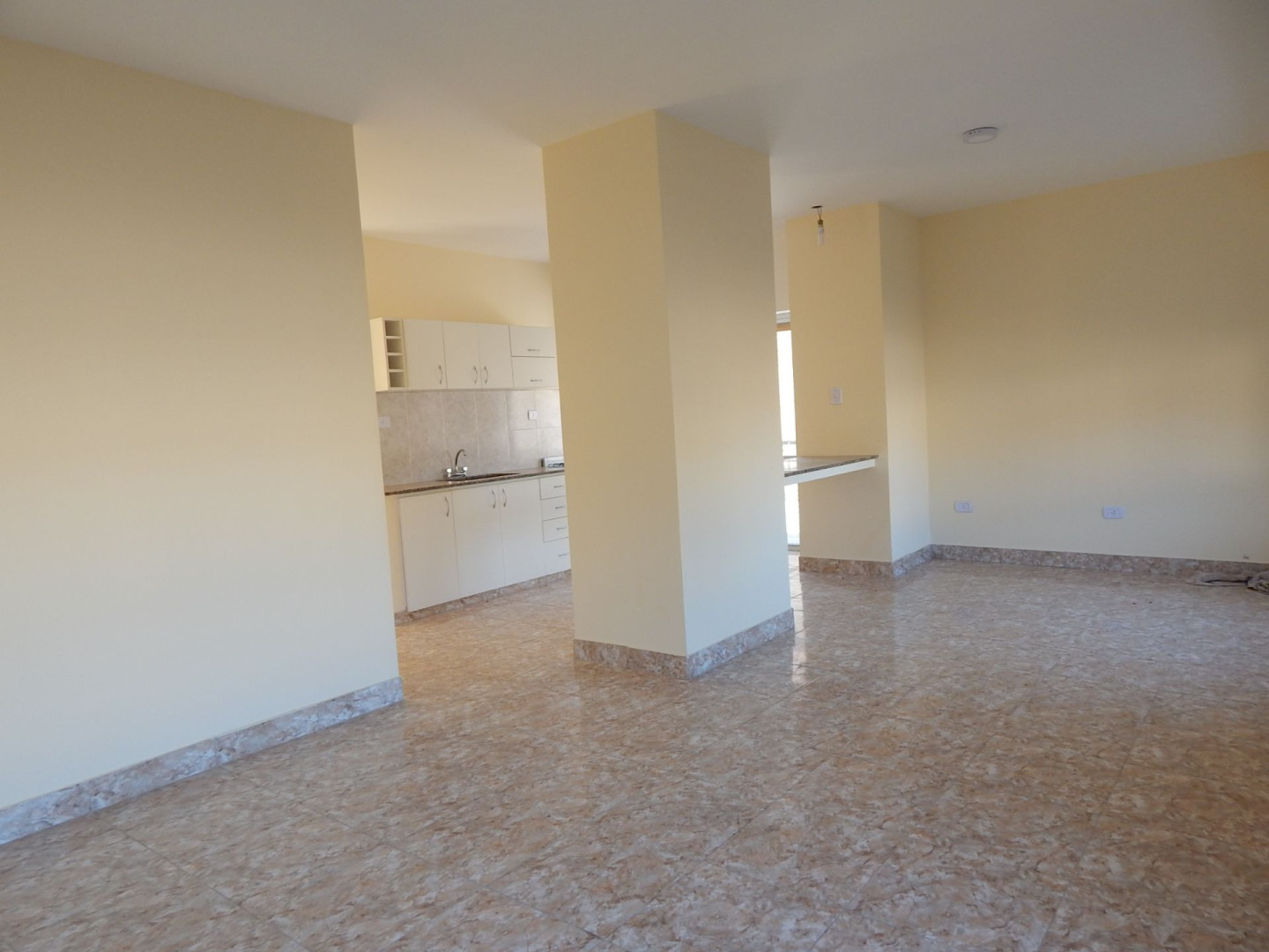 Casa en Venta en TERRADA 3667, Centro Inquilinos, Bahía Blanca - Bahía Blanca Propiedades | SITIO OFICIAL l