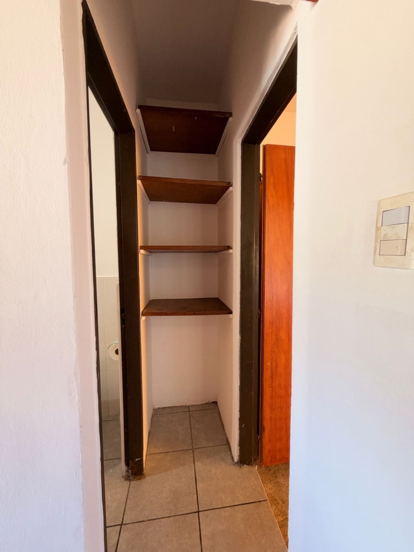 Casa en Alquiler en MELIPAL 482, Patagonia, Bahía Blanca - Bahía Blanca Propiedades | SITIO OFICIAL l