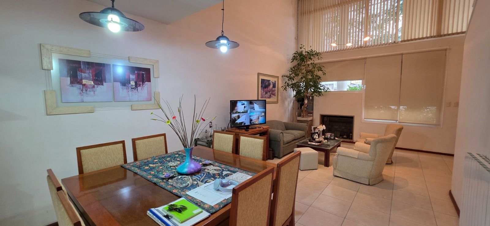 Casa en Venta en Nicaragua 1200,  Bahía Blanca - Bahía Blanca Propiedades | SITIO OFICIAL l