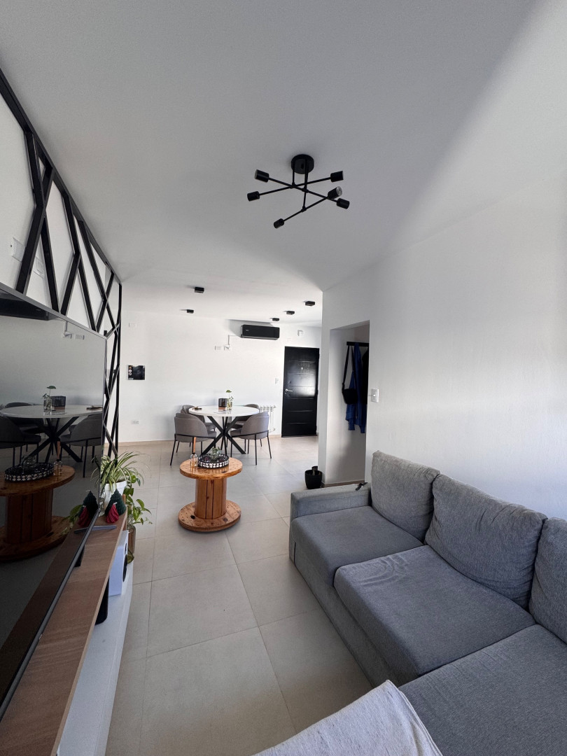 Departamento en Venta en 11 De Abril 700, Napostá, Bahía Blanca - Bahía Blanca Propiedades | SITIO OFICIAL l