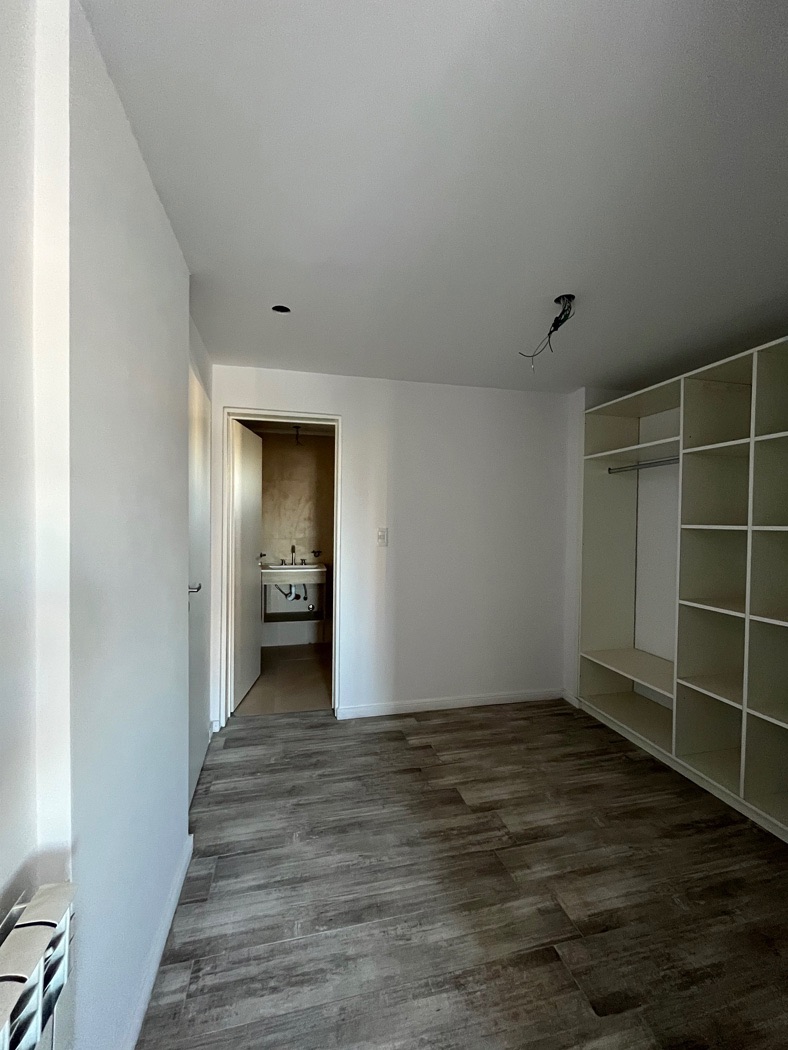 Departamento en Venta en Caronti 65, Centro, Bahía Blanca - Bahía Blanca Propiedades | SITIO OFICIAL l