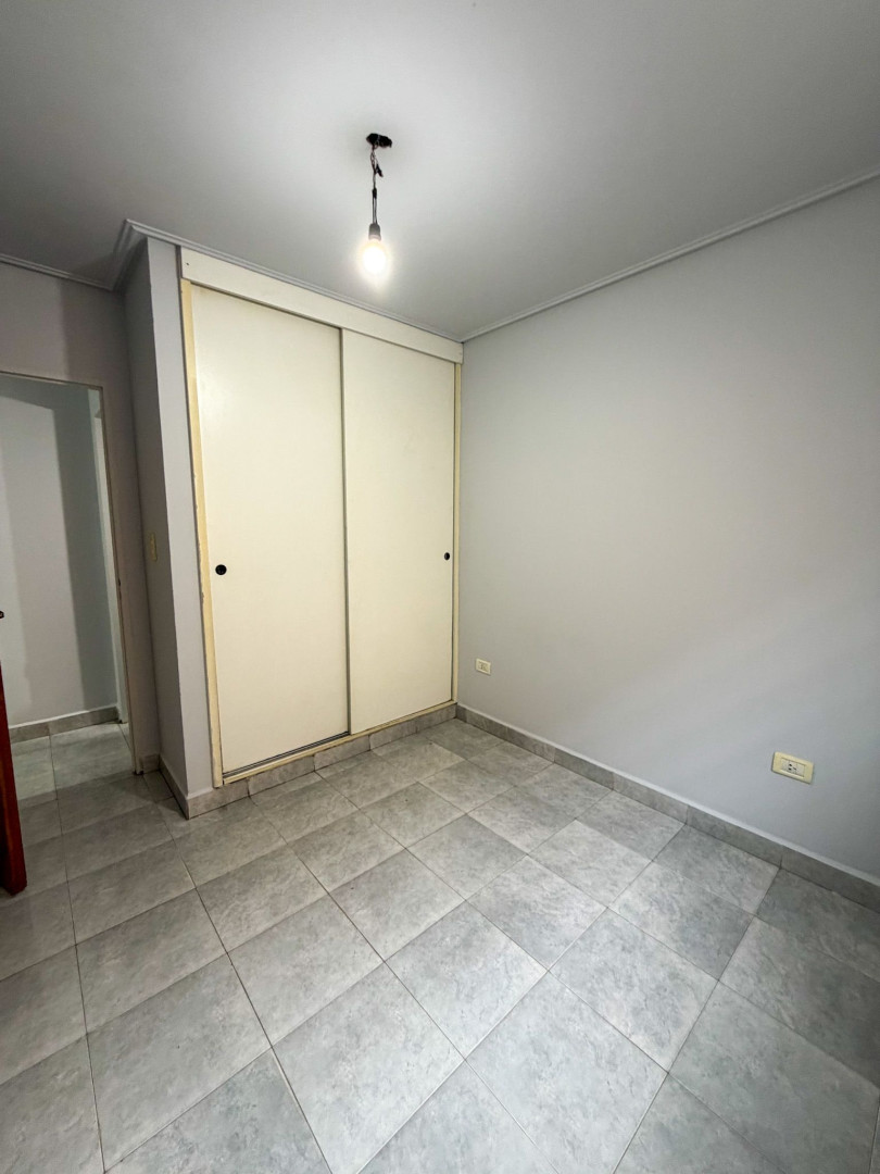 Departamento en Venta en Brasil 165, Pacifico, Bahía Blanca - Bahía Blanca Propiedades | SITIO OFICIAL l
