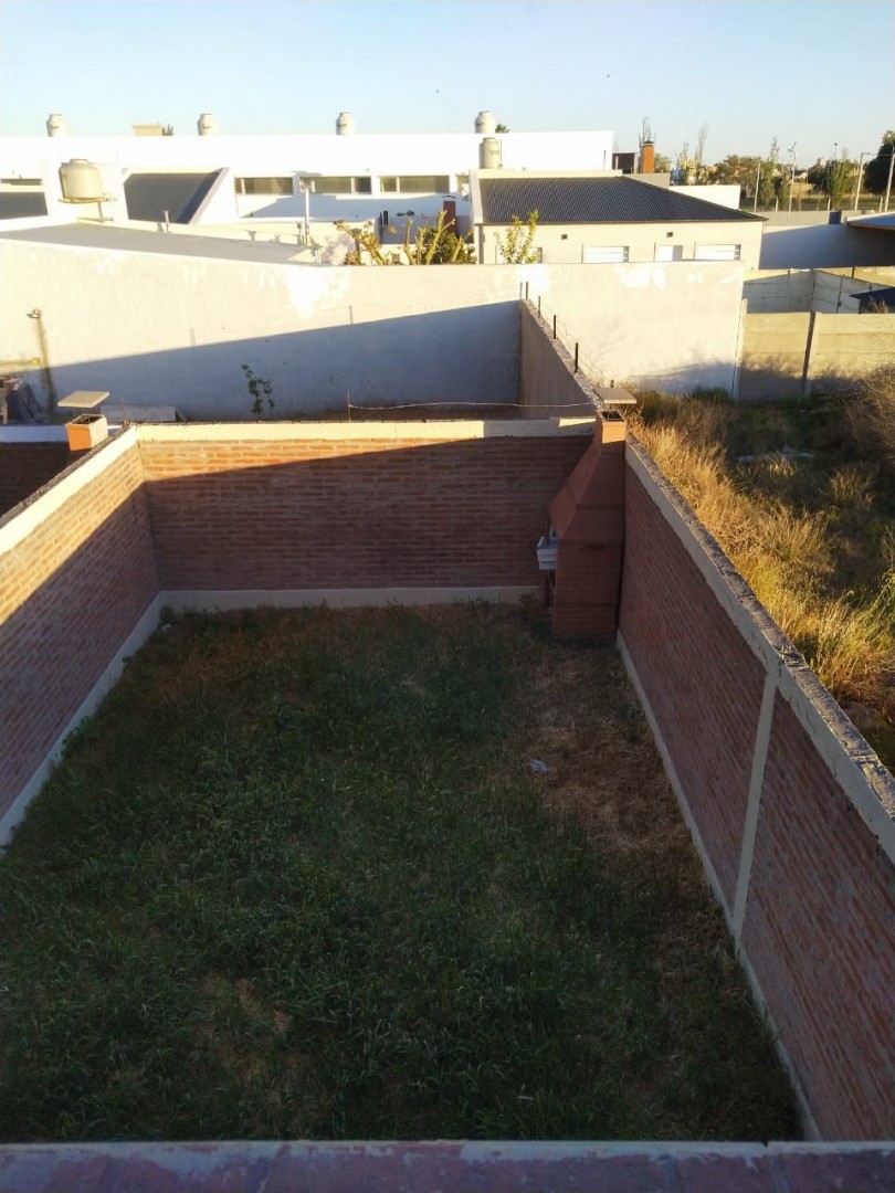Casa en Venta en INDIO 439, Los Teritos, Bahía Blanca - Bahía Blanca Propiedades | SITIO OFICIAL l
