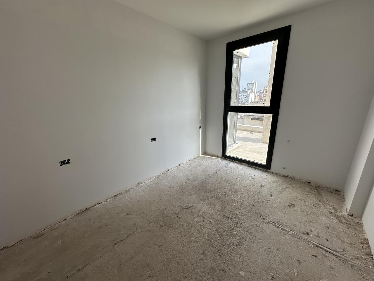 Departamento en Venta en Rodriguez 29, Centro, Bahía Blanca - Bahía Blanca Propiedades | SITIO OFICIAL l