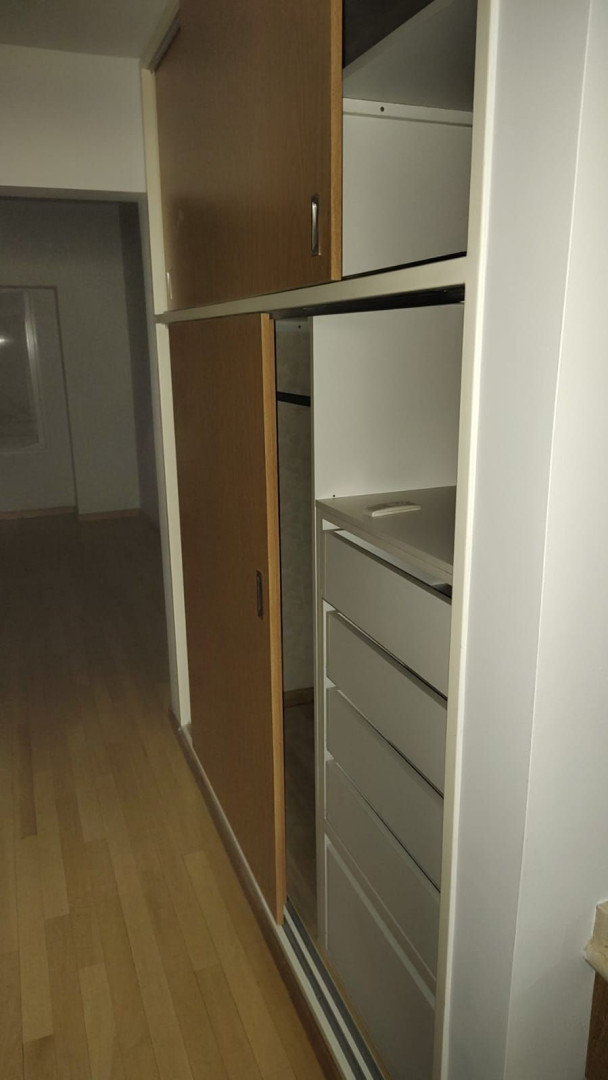 Departamento en Alquiler en Belgrano 345, Centro, Bahía Blanca - Bahía Blanca Propiedades | SITIO OFICIAL l