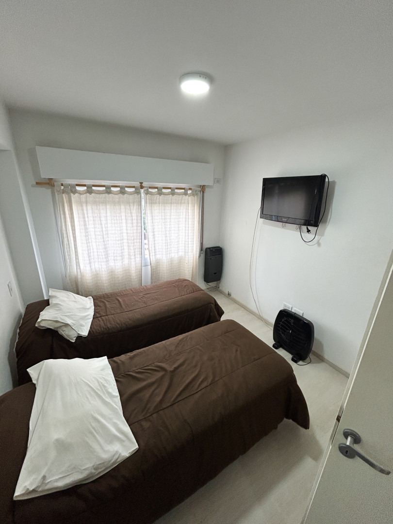 Departamento en Venta en Vicente Lopez 1550,  Bahía Blanca - Bahía Blanca Propiedades | SITIO OFICIAL l