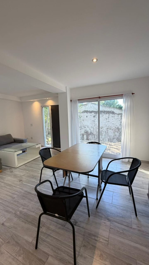 Departamento en Venta en CORDOBA, 752, Las Dunas, Monte Hermoso - Bahía Blanca Propiedades | SITIO OFICIAL l