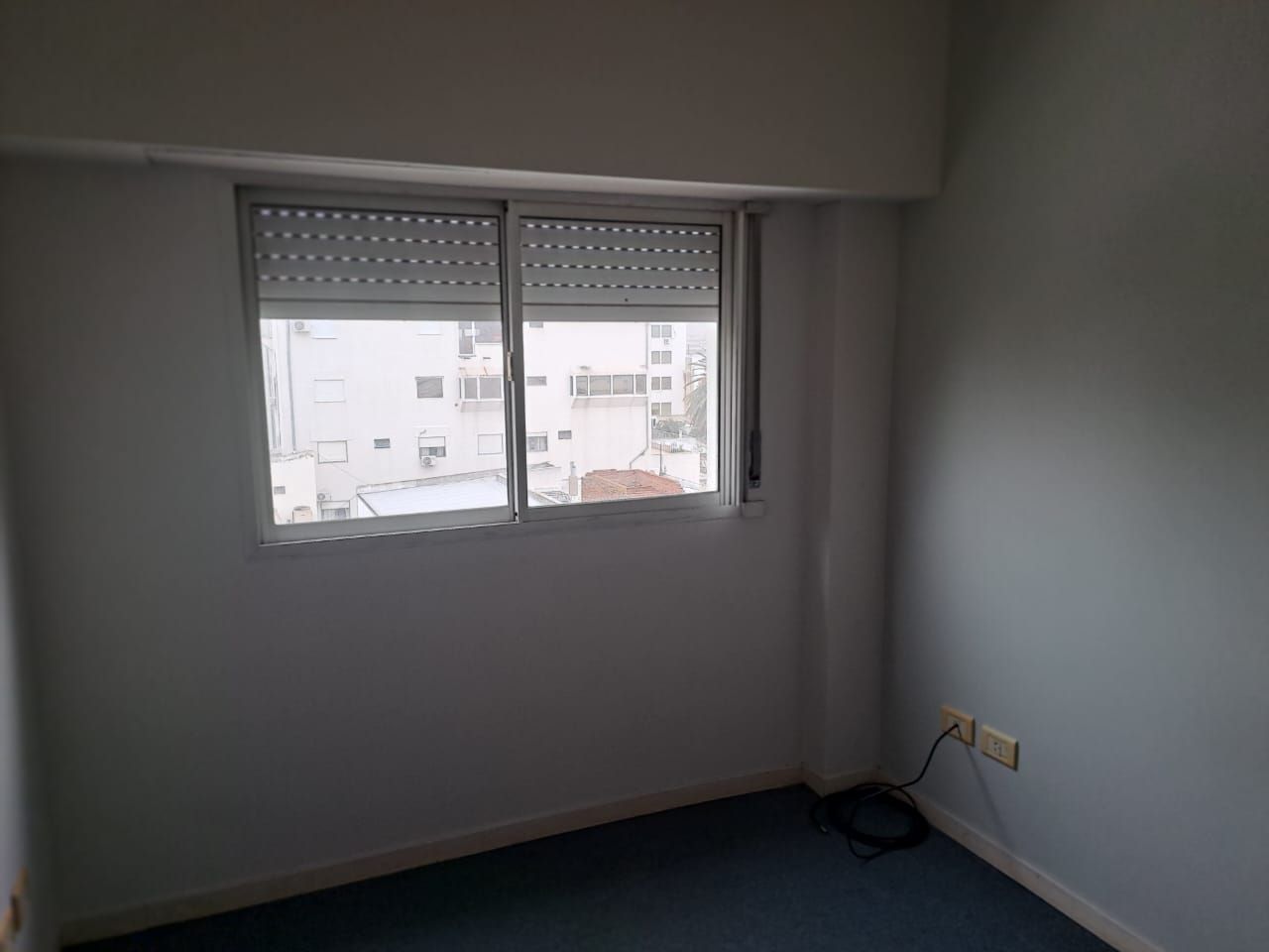Departamento en Alquiler en LAVALLE 74, Centro, Bahía Blanca - Bahía Blanca Propiedades | SITIO OFICIAL l