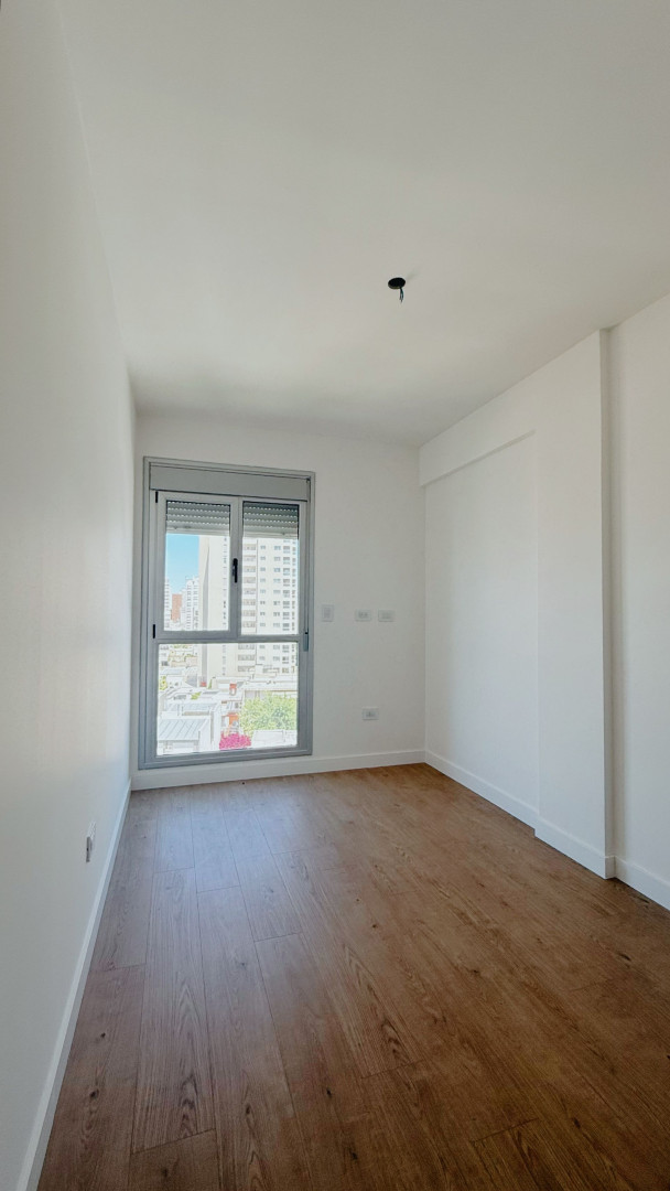 Departamento en Venta en CORRIENTES 30,  Bahía Blanca - Bahía Blanca Propiedades | SITIO OFICIAL l