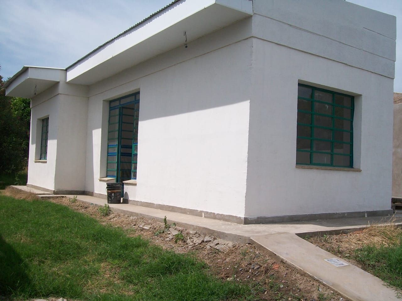 Casa en Venta  Grunbein, Bahía Blanca - Bahía Blanca Propiedades | SITIO OFICIAL l