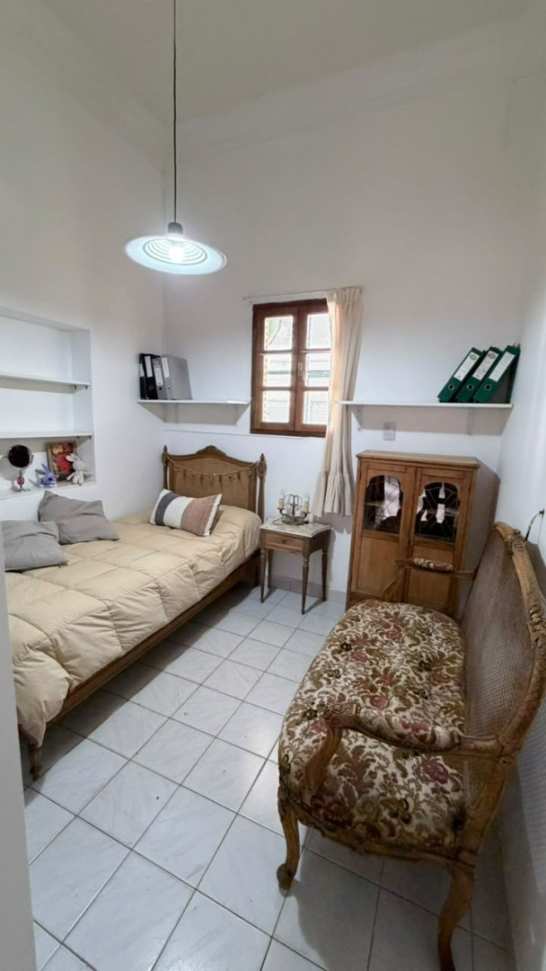 Casa en Venta en SANTO DOMINGO 313, Napostá, Bahía Blanca - Bahía Blanca Propiedades | SITIO OFICIAL l