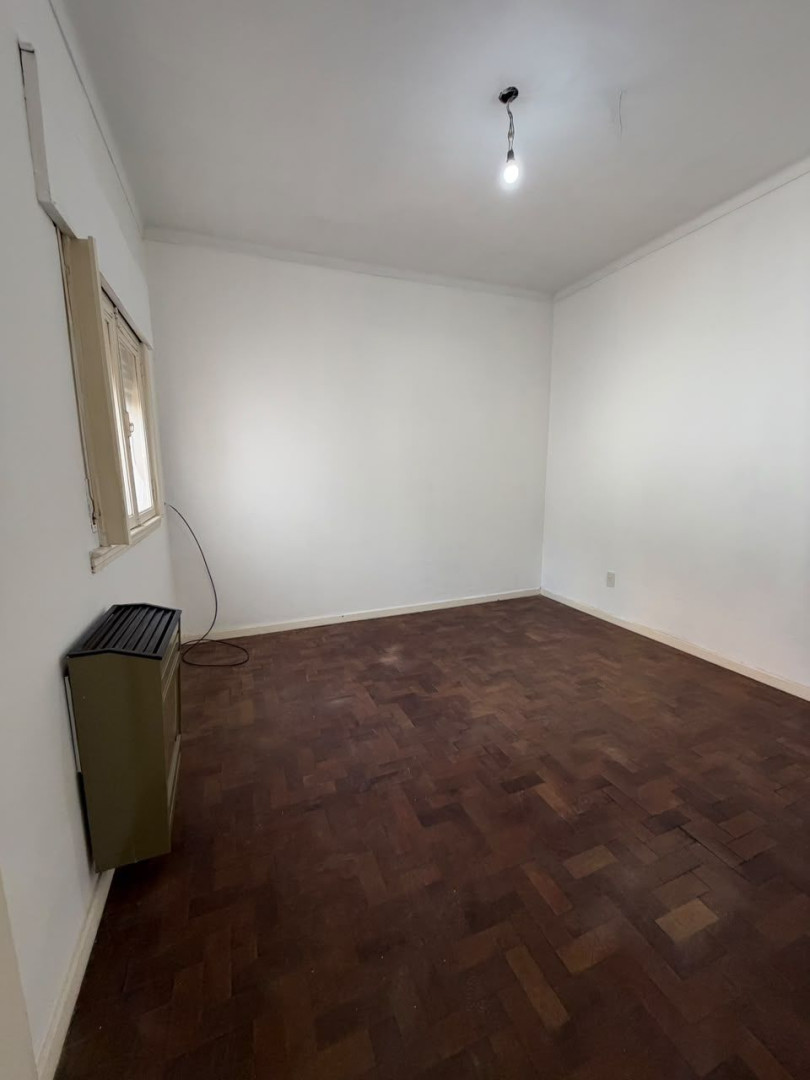 Departamento en Venta en Angel Brunel 460, Departamento 1, Macrocentro, Bahía Blanca - Bahía Blanca Propiedades | SITIO OFICIAL l