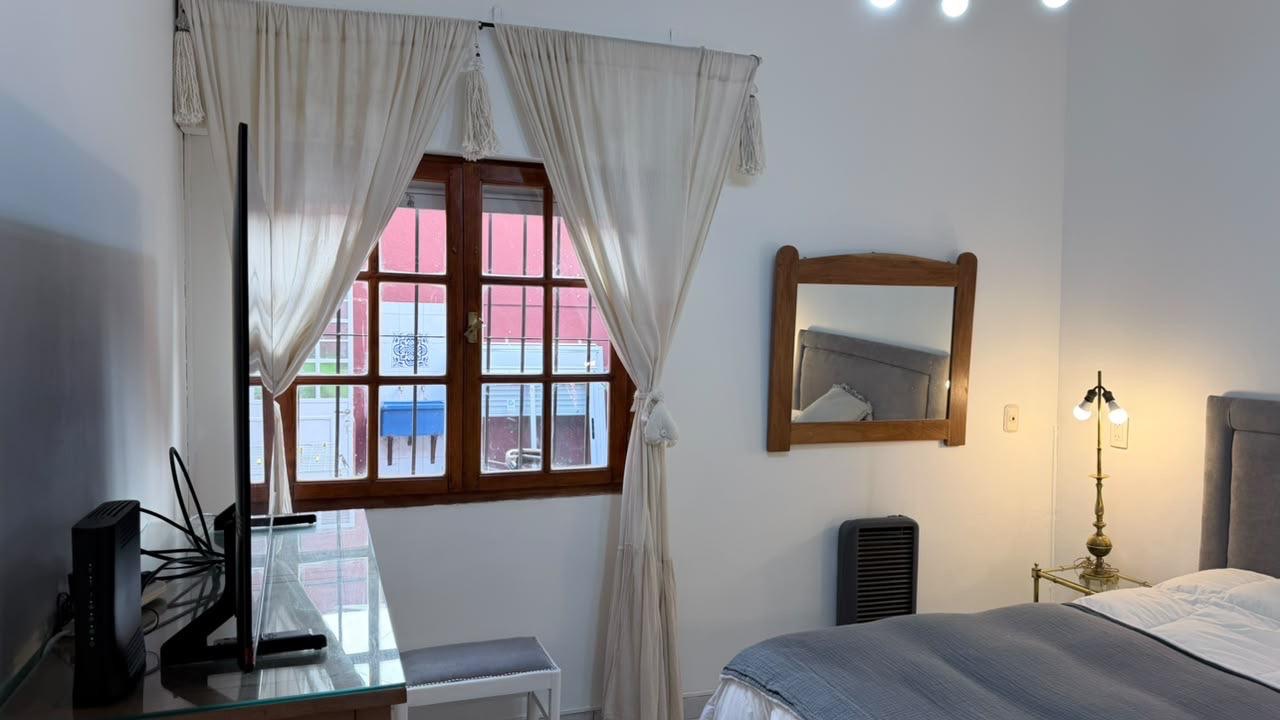 Casa en Venta en Santo Domingo 313, Napostá, Bahía Blanca - Bahía Blanca Propiedades | SITIO OFICIAL l