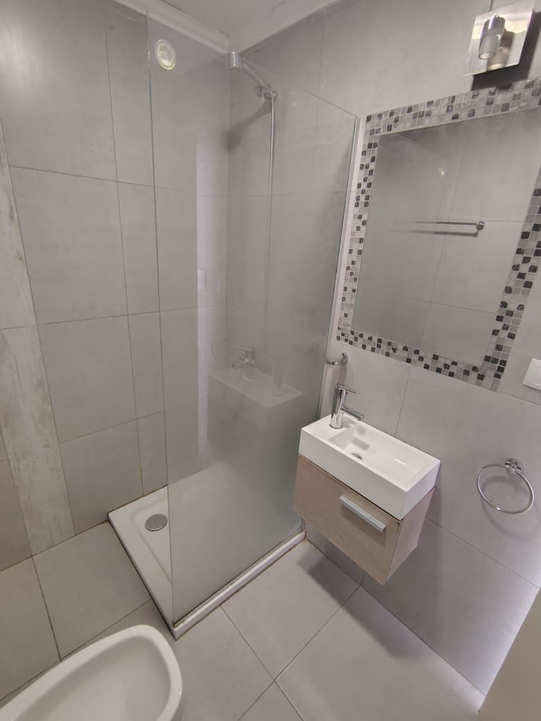Departamento en Alquiler en Cuyo 1286,  Bahía Blanca - Bahía Blanca Propiedades | SITIO OFICIAL l