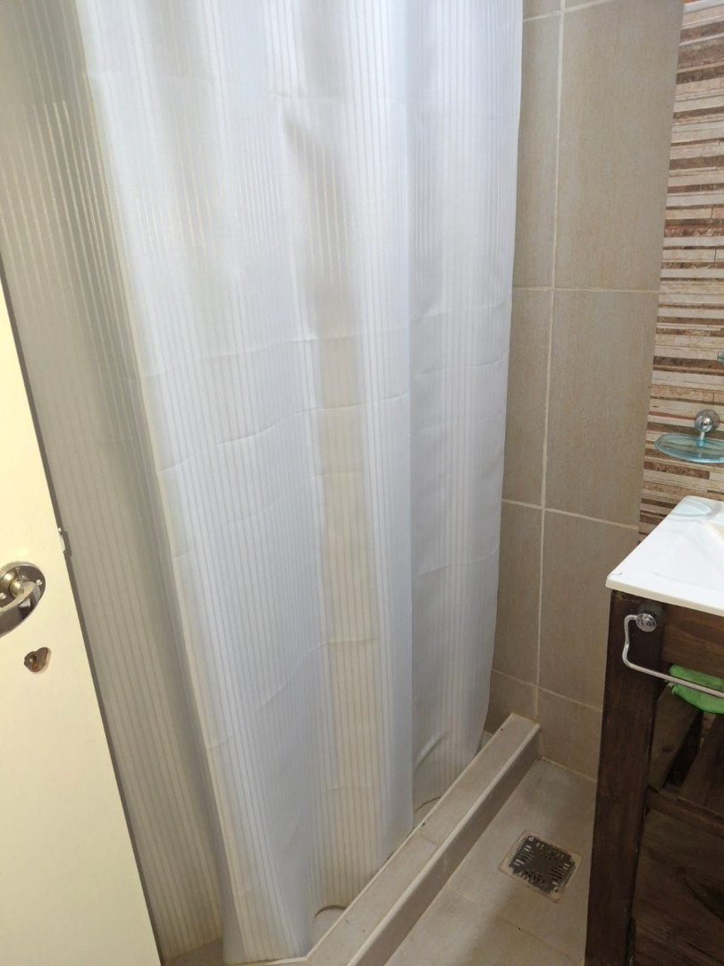 Departamento en Venta en Dufaur 400,  Monte Hermoso - Bahía Blanca Propiedades | SITIO OFICIAL l