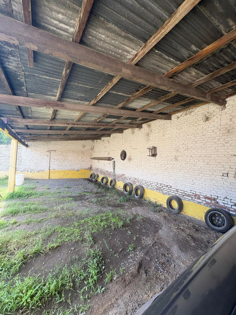 Casa en Venta en Italia 656,  Bahía Blanca - Bahía Blanca Propiedades | SITIO OFICIAL l