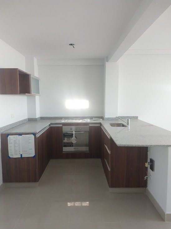 Departamento en Venta en AV. COSTANERA 1451, Centro, Monte Hermoso - Bahía Blanca Propiedades | SITIO OFICIAL l