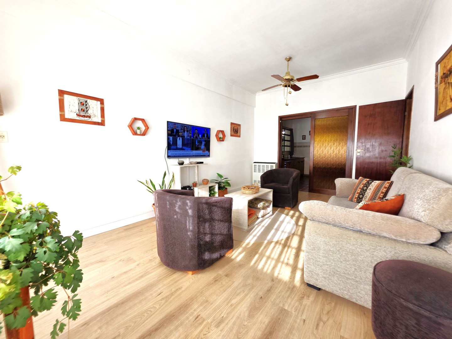 Casa en Venta en Mendoza 1616, Noroeste, Bahía Blanca - Bahía Blanca Propiedades | SITIO OFICIAL l