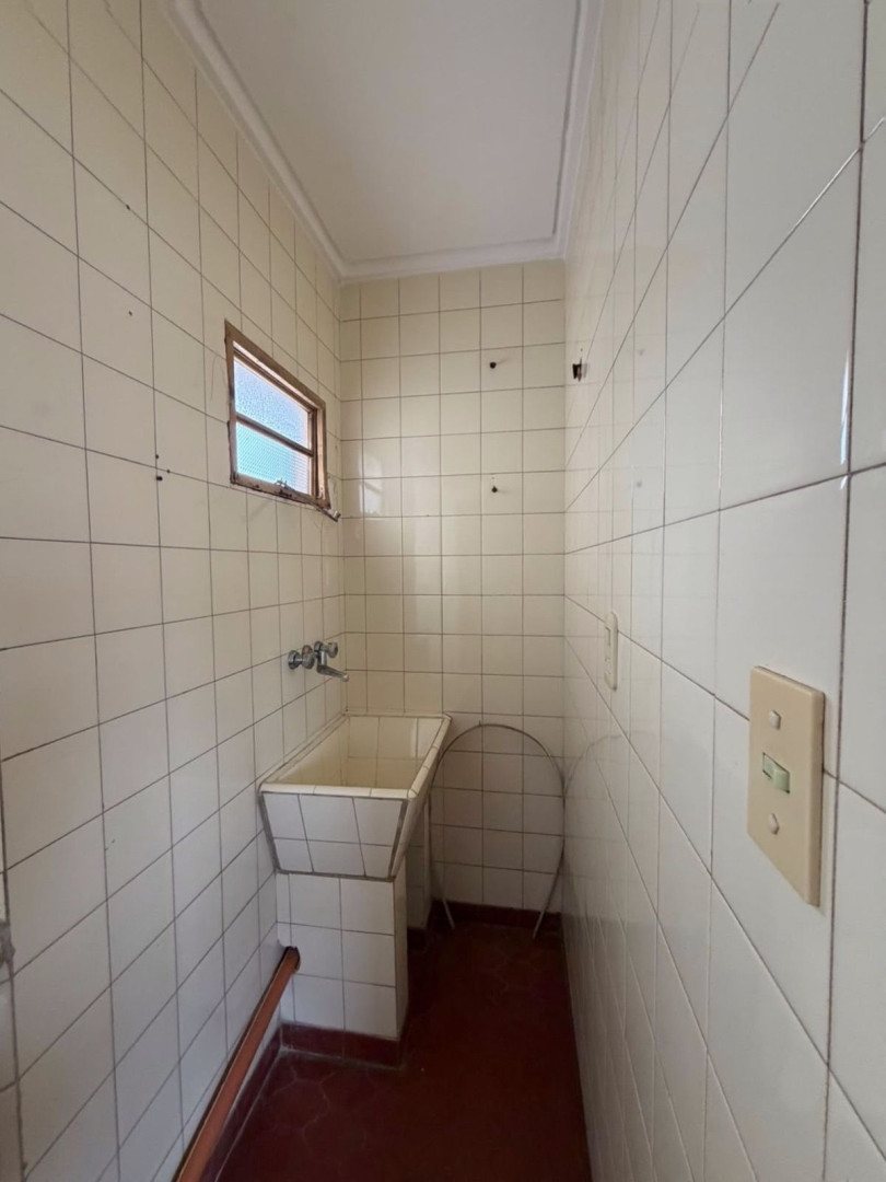Departamento en Venta en Lavalle 200, Centro, Bahía Blanca - Bahía Blanca Propiedades | SITIO OFICIAL l
