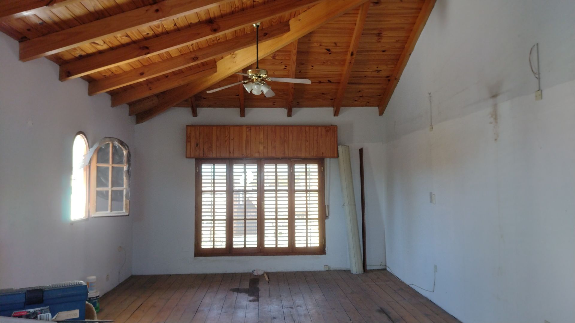 Casa en Venta en Undiano 859, Pedro Pico, Bahía Blanca - Bahía Blanca Propiedades | SITIO OFICIAL l
