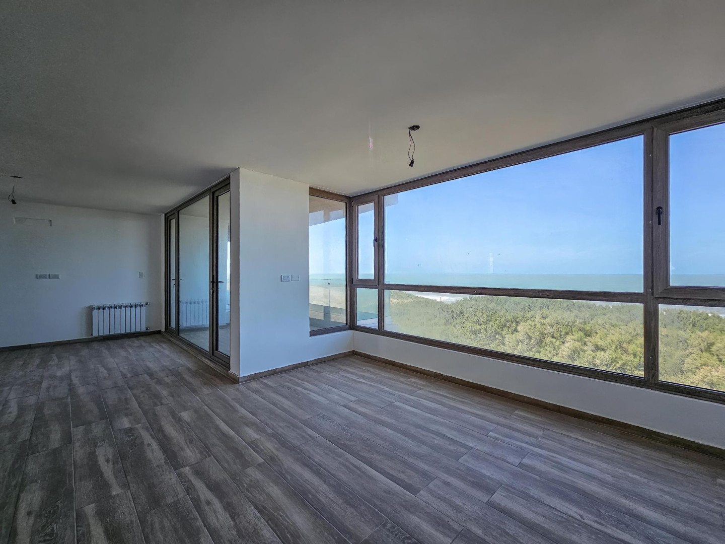 Departamento en Venta en Juan Domingo Peron  810, Monte del Este, Monte Hermoso - Bahía Blanca Propiedades | SITIO OFICIAL l