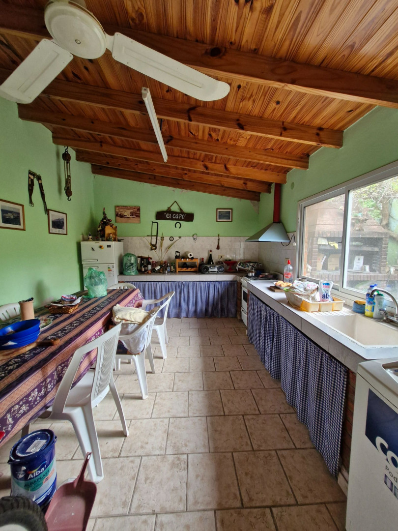 Casa en Venta en Tucuman 1714,  Bahía Blanca - Bahía Blanca Propiedades | SITIO OFICIAL l