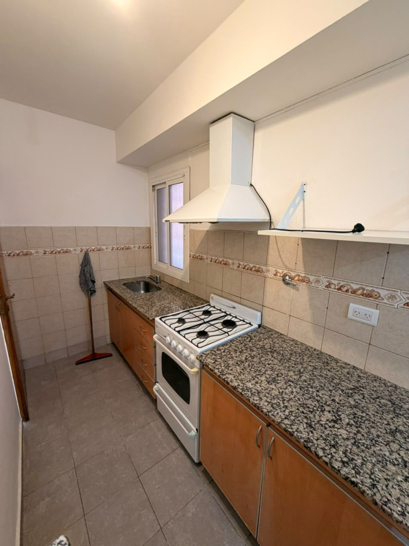 Departamento en Venta en NICARAGUA 1549 PB D, Universitario, Bahía Blanca - Bahía Blanca Propiedades | SITIO OFICIAL l