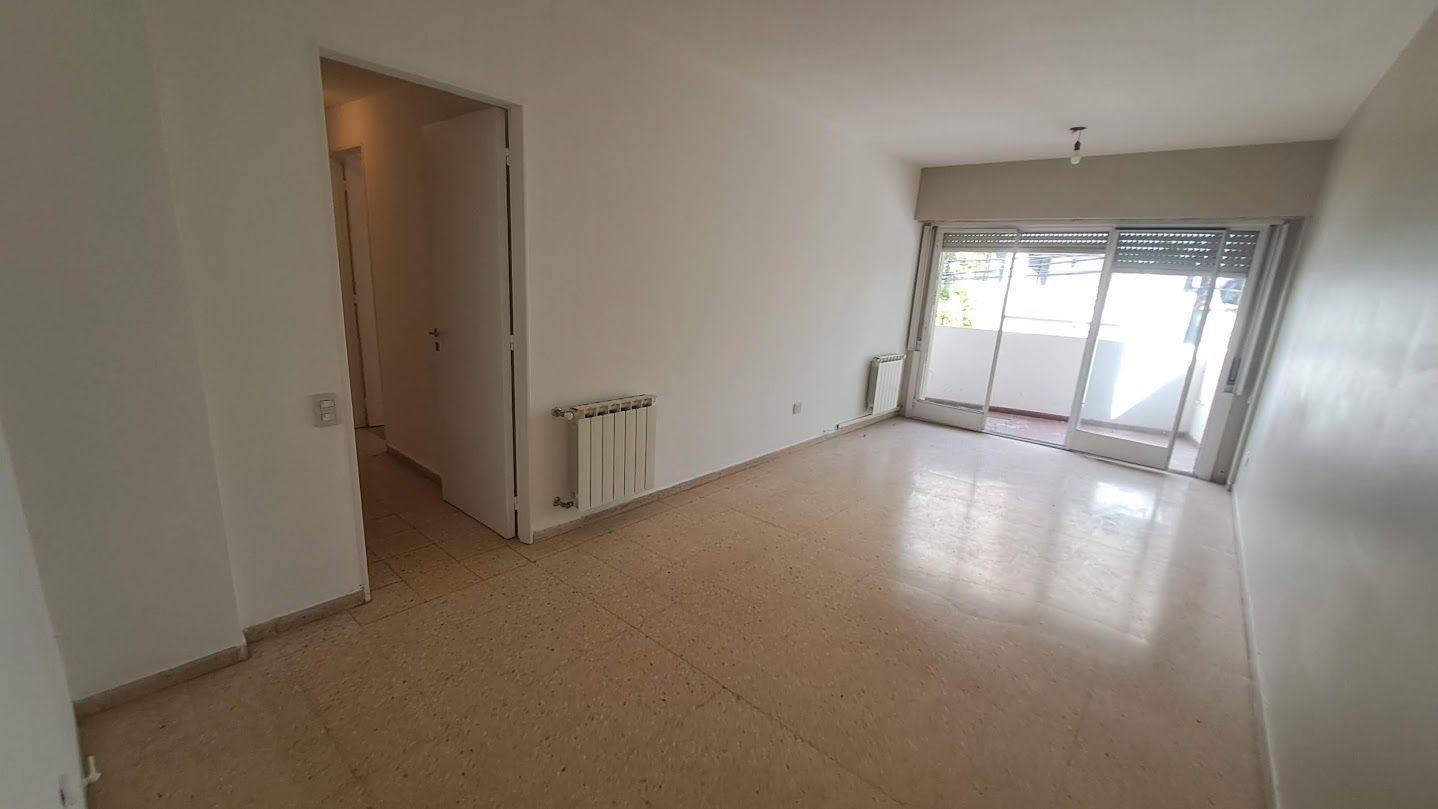 Departamento en Venta en Hipolito Yrigoyen 511, Macrocentro, Bahía Blanca - Bahía Blanca Propiedades | SITIO OFICIAL l