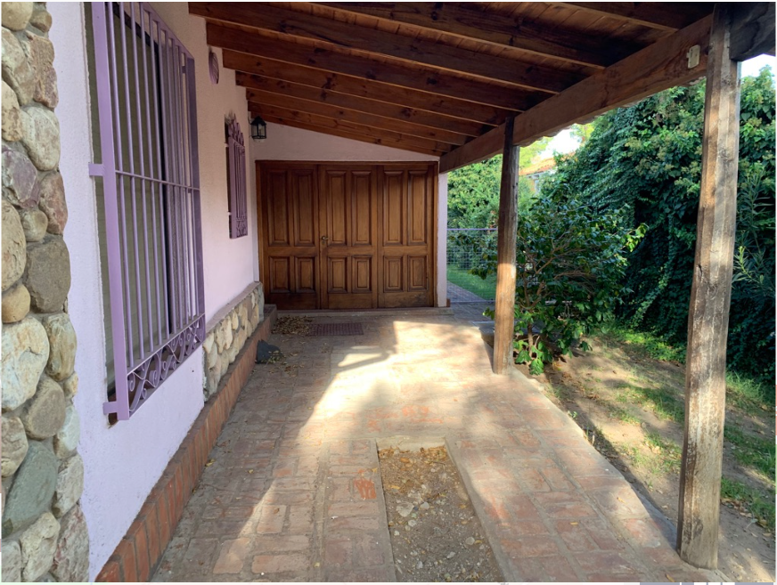 Casa en Venta en Pago Chico 269, Palihue, Bahía Blanca - Bahía Blanca Propiedades | SITIO OFICIAL l