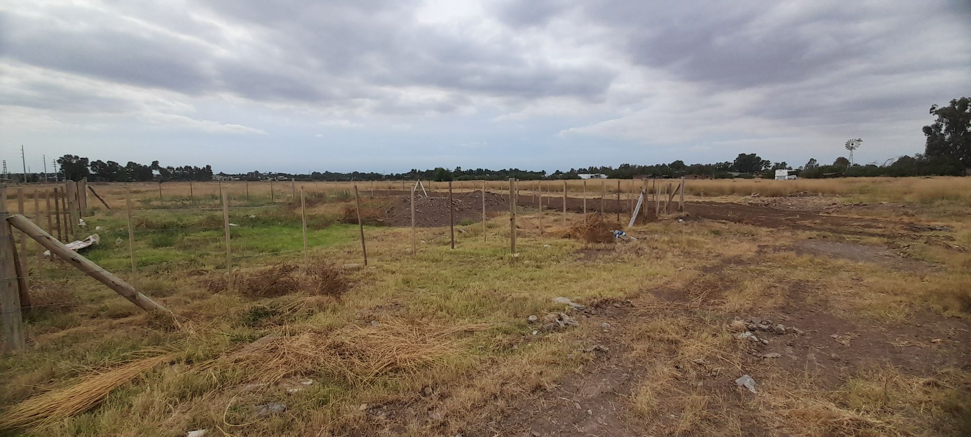 Terreno en Venta   Bahía Blanca - Bahía Blanca Propiedades | SITIO OFICIAL l