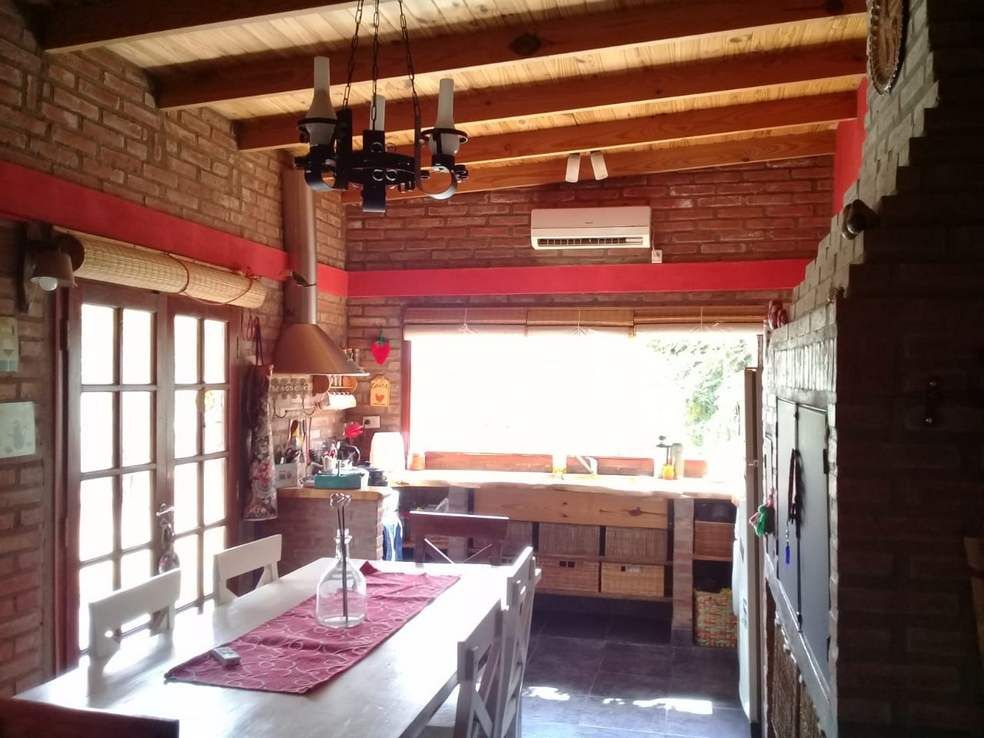 Casa en Venta en KLOSTERMAN 253,  Bahía Blanca - Bahía Blanca Propiedades | SITIO OFICIAL l