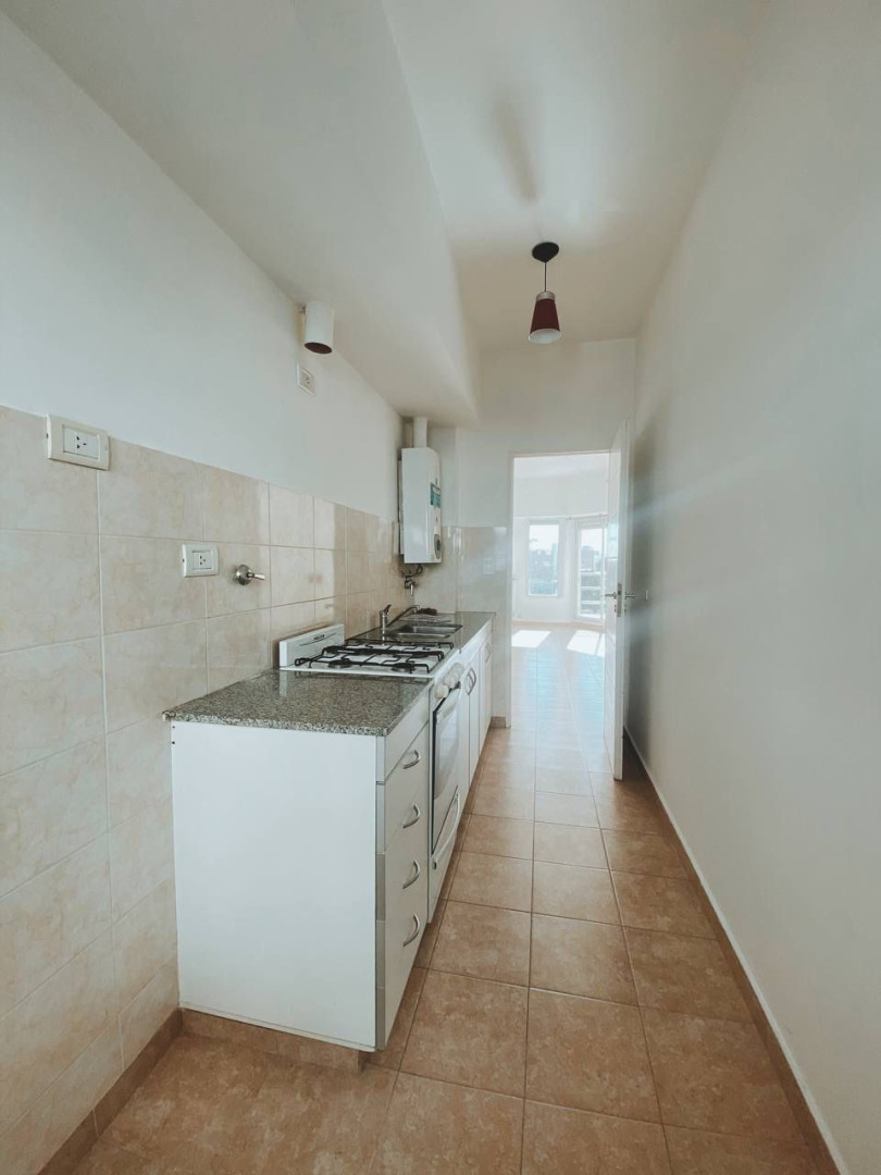 Departamento en Venta en Cuyo 677, Universitario, Bahía Blanca - Bahía Blanca Propiedades | SITIO OFICIAL l