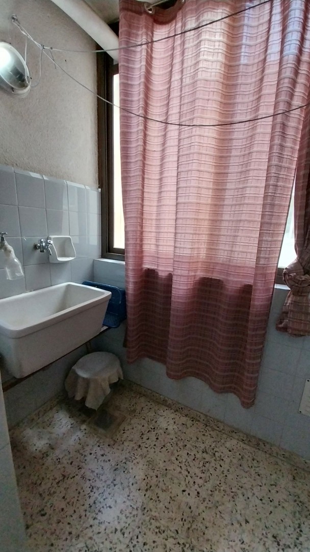 Departamento en Venta en Sarmiento 300, Centro, Bahía Blanca - Bahía Blanca Propiedades | SITIO OFICIAL l