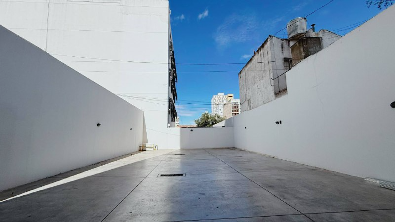 Departamento en Venta en Zapiola 222 , Centro, Bahía Blanca - Bahía Blanca Propiedades | SITIO OFICIAL l