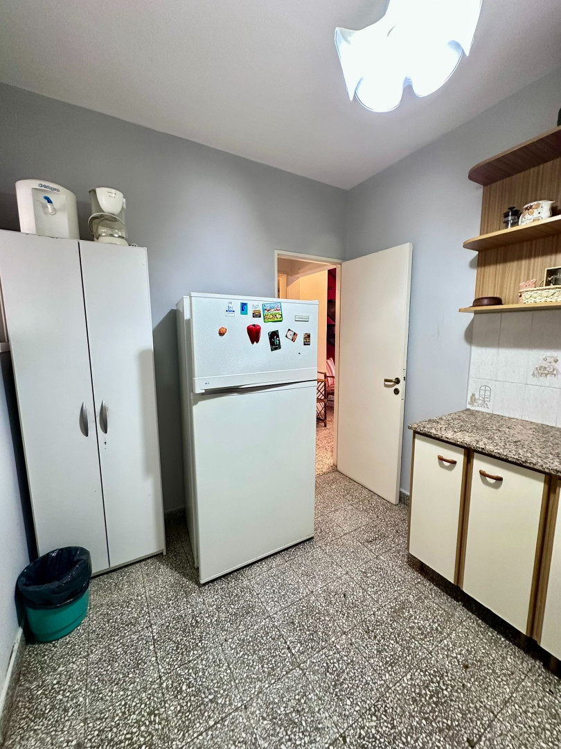 Duplex en Venta en Rio Gallegos 355,  Monte Hermoso - Bahía Blanca Propiedades | SITIO OFICIAL l
