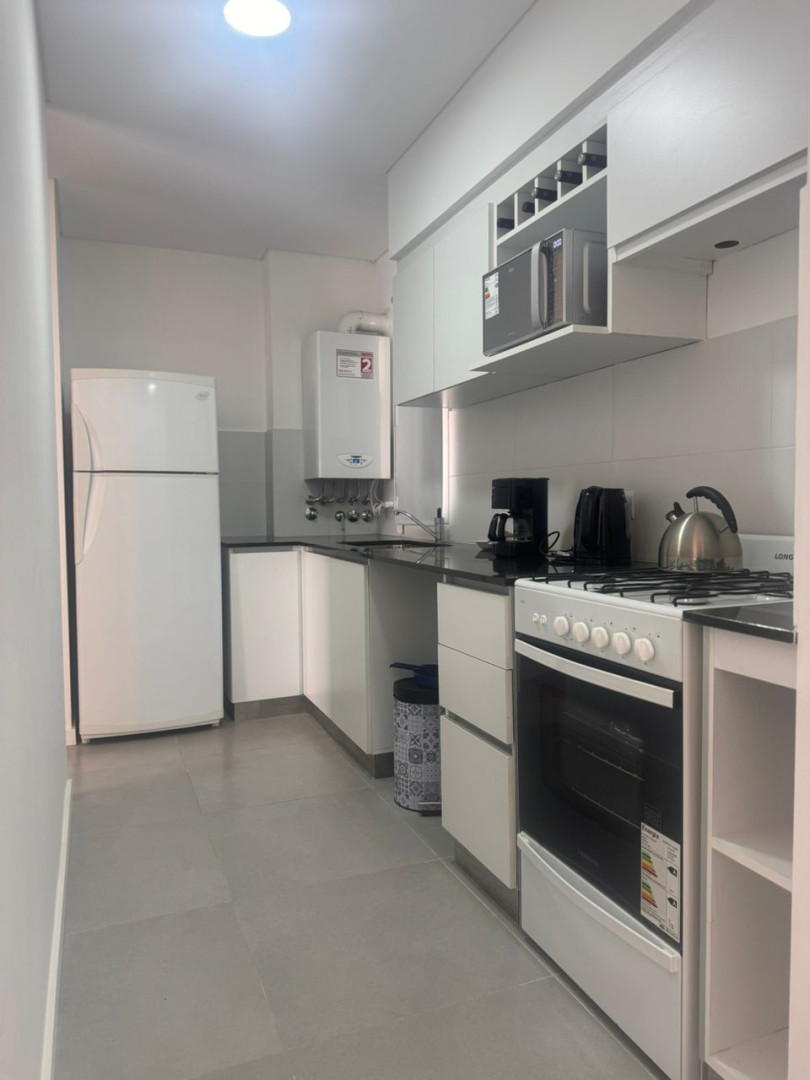 Departamento en Venta en 19 De Mayo 227,  Bahía Blanca - Bahía Blanca Propiedades | SITIO OFICIAL l