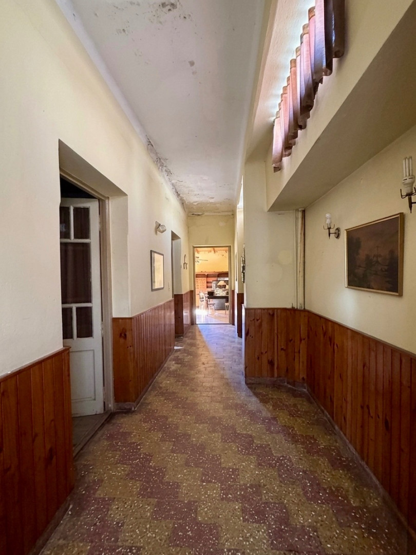 Casa en Venta en Zelarrayan 1100, Universitario, Bahía Blanca - Bahía Blanca Propiedades | SITIO OFICIAL l