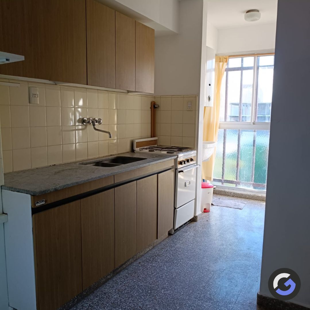 Departamento en Venta en Costanera 68, Centro, Monte Hermoso - Bahía Blanca Propiedades | SITIO OFICIAL l