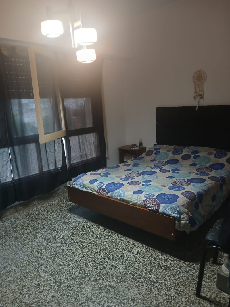 Casa en Venta en Granada Esq. Pueyrredon,  Bahía Blanca - Bahía Blanca Propiedades | SITIO OFICIAL l