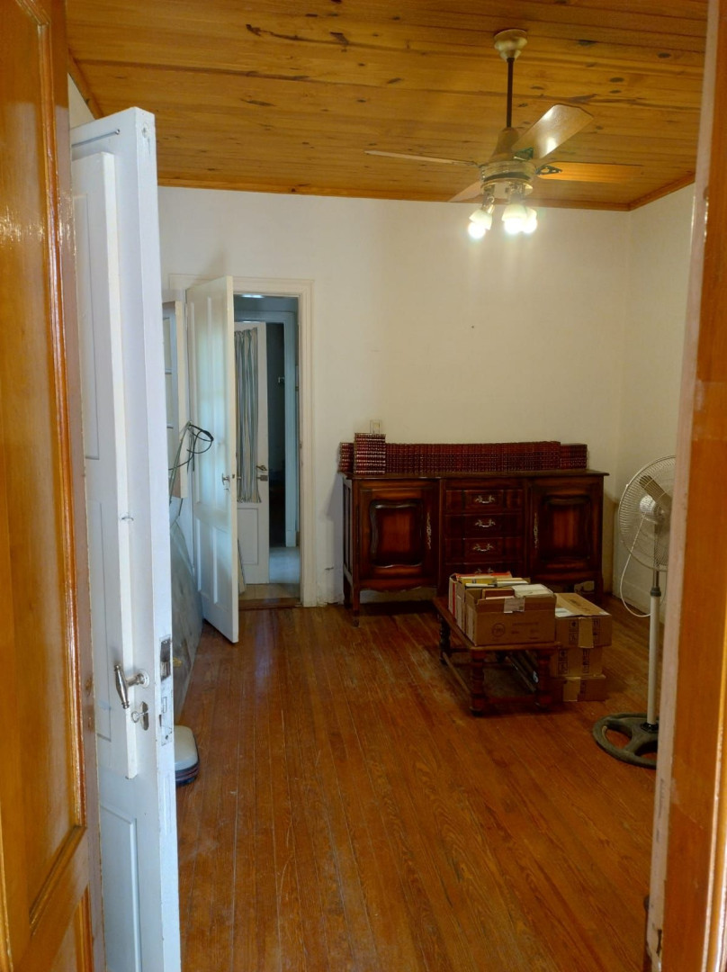 Casa en Venta en Villarino 236, Macrocentro, Bahía Blanca - Bahía Blanca Propiedades | SITIO OFICIAL l
