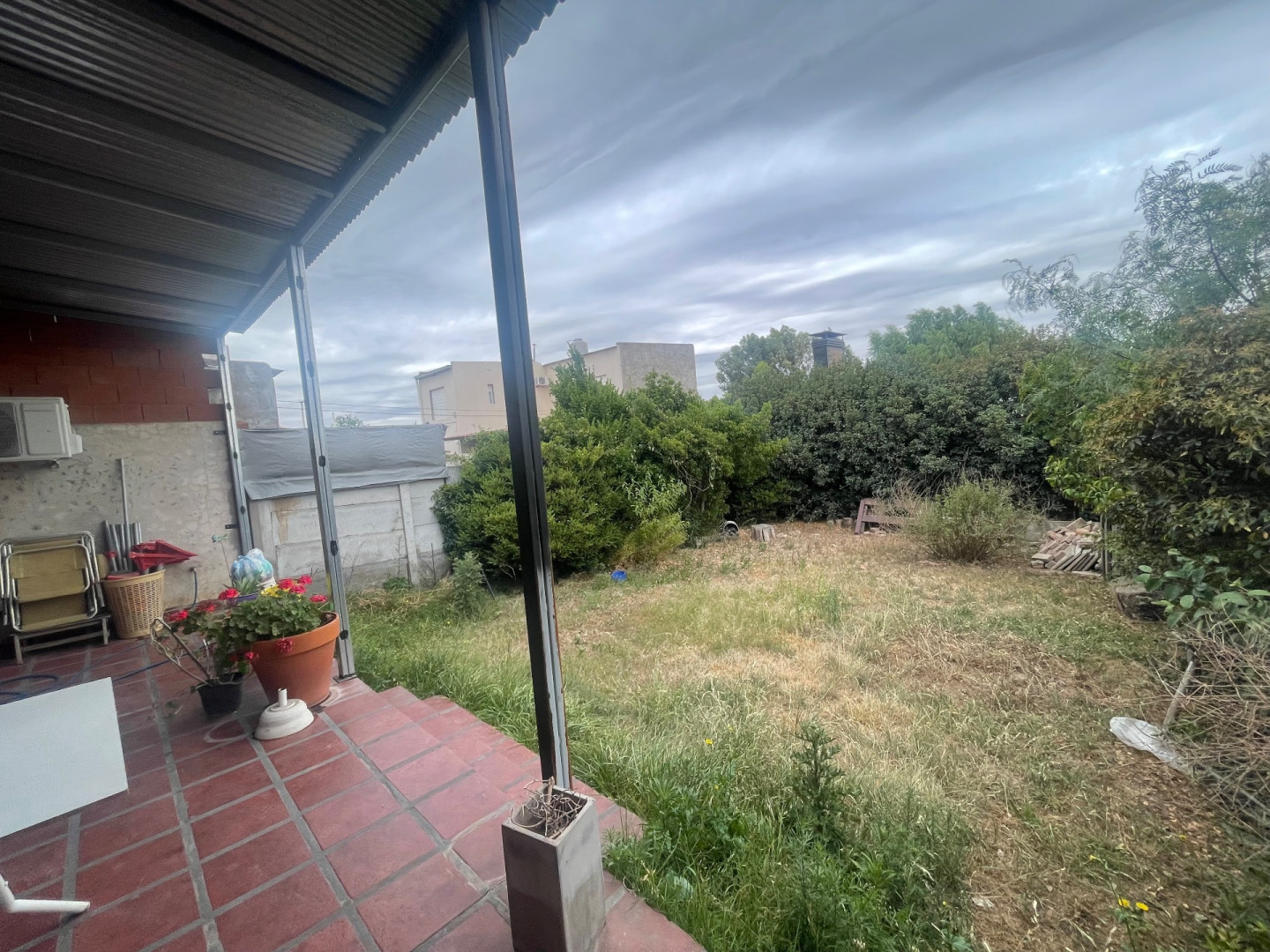 Casa en Venta en Bermúdez 4900, Los Horneros, Bahía Blanca - Bahía Blanca Propiedades | SITIO OFICIAL l