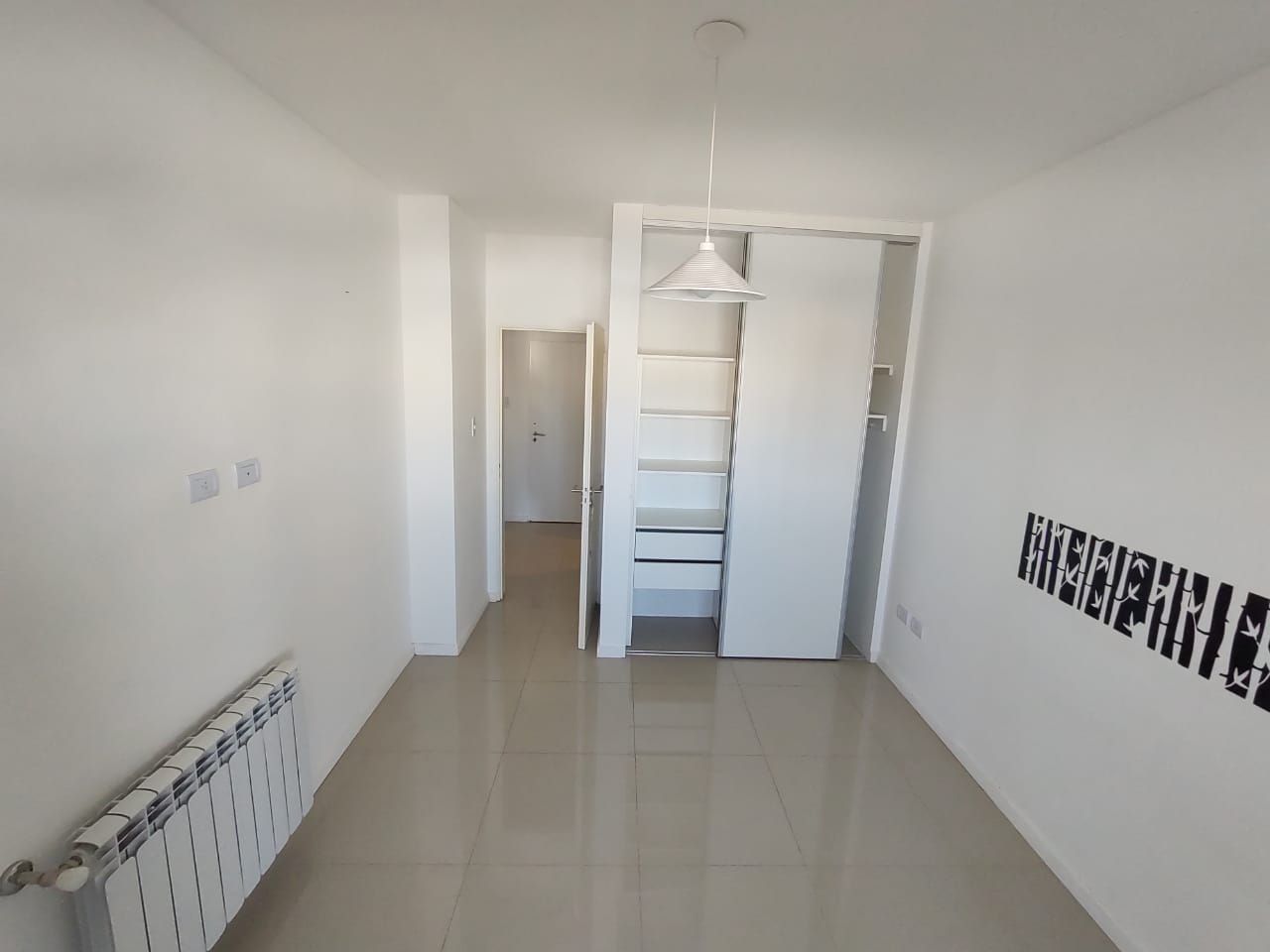Departamento en Alquiler en Gorriti 85, Centro, Bahía Blanca - Bahía Blanca Propiedades | SITIO OFICIAL l