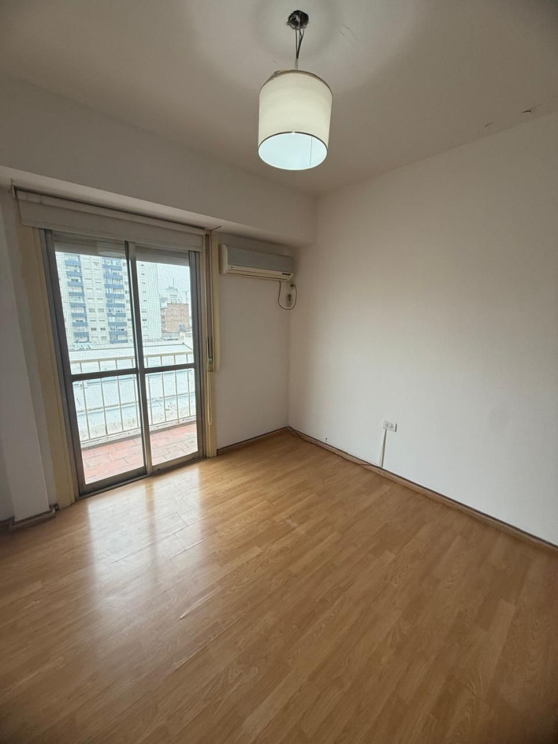 Departamento en Venta en Undiano 28 P 6, Centro, Bahía Blanca - Bahía Blanca Propiedades | SITIO OFICIAL l