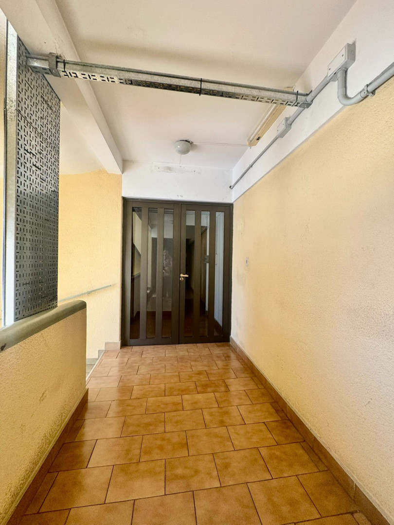 Oficina en Venta en Alsina 35, Centro, Bahía Blanca - Bahía Blanca Propiedades | SITIO OFICIAL l