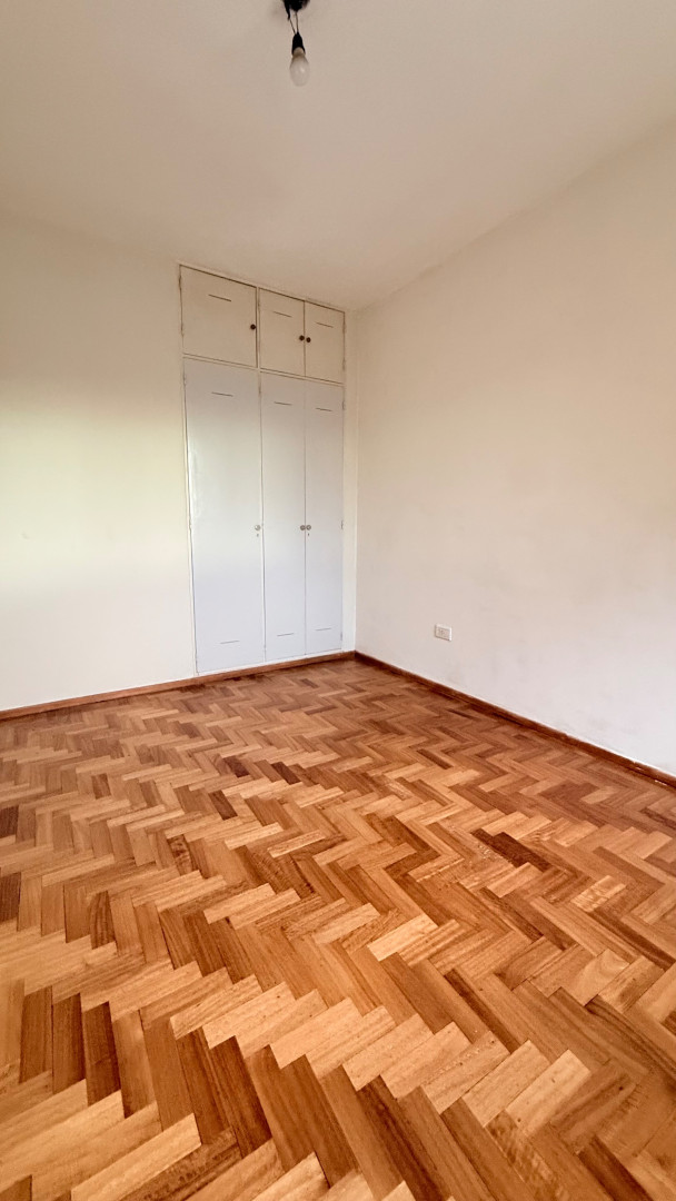Departamento en Alquiler en 11 De Abril 37, Piso 7, Centro, Bahía Blanca - Bahía Blanca Propiedades | SITIO OFICIAL l