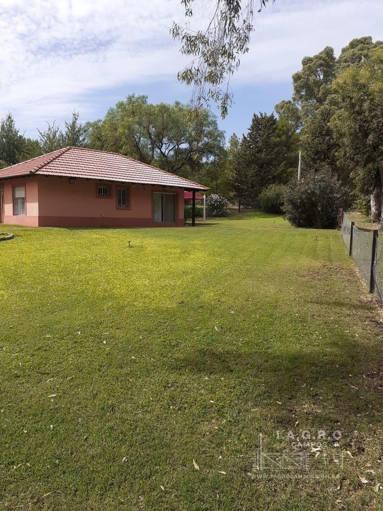 Casa en Venta en Azopardo 535,  Pehuen Co - Bahía Blanca Propiedades | SITIO OFICIAL l